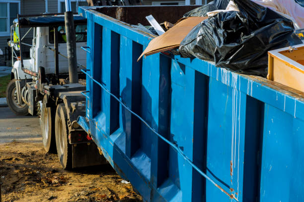 Best Mattress Disposal  in Ham Lake, MN