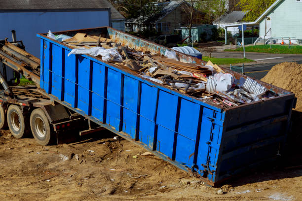 Best Furniture Removal  in Ham Lake, MN