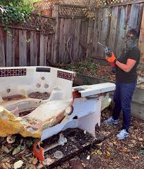 Best Dumpster Rental Services  in Ham Lake, MN