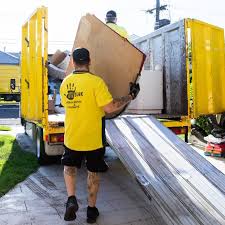 Best Same-Day Junk Removal Services  in Ham Lake, MN
